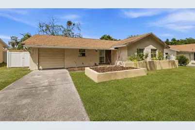 8522 Caladesi Island Drive, Temple Terrace, FL 33637 - Photo 1