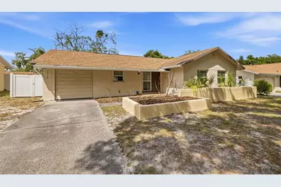 8522 Caladesi Island Drive, Temple Terrace, FL 33637 - Photo 25