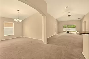 13214 Royal Pines Ave, Riverview, FL 33579 - Photo 9