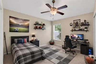 13214 Royal Pines Avenue, Riverview, FL 33579 - Photo 31