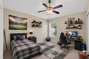 13214 Royal Pines Ave, Riverview, FL 33579 - Photo 31