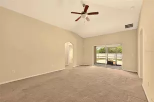 13214 Royal Pines Ave, Riverview, FL 33579 - Photo 7