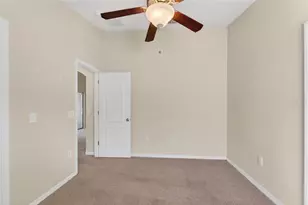 13214 Royal Pines Ave, Riverview, FL 33579 - Photo 25