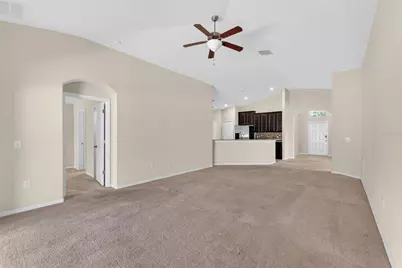 13214 Royal Pines Avenue, Riverview, FL 33579 - Photo 19