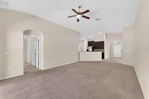 13214 Royal Pines Ave, Riverview, FL 33579 - Photo 19
