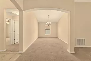 13214 Royal Pines Ave, Riverview, FL 33579 - Photo 11