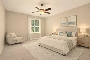 13214 Royal Pines Ave, Riverview, FL 33579 - Photo 21