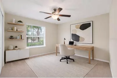 13214 Royal Pines Avenue, Riverview, FL 33579 - Photo 33