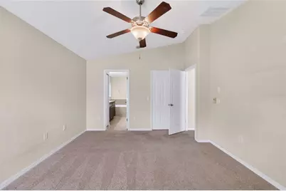 13214 Royal Pines Avenue, Riverview, FL 33579 - Photo 21