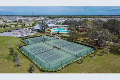 13214 Royal Pines Avenue, Riverview, FL 33579 - Photo 49