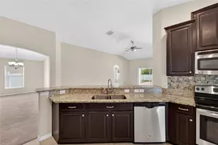 13214 Royal Pines Ave, Riverview, FL 33579 - Photo 15