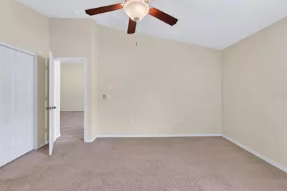 13214 Royal Pines Avenue, Riverview, FL 33579 - Photo 19