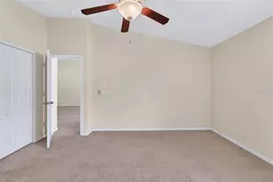 13214 Royal Pines Ave, Riverview, FL 33579 - Photo 19