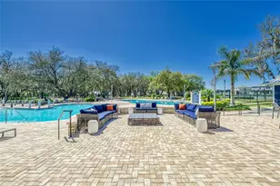 13214 Royal Pines Ave, Riverview, FL 33579 - Photo 43