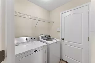 13214 Royal Pines Ave, Riverview, FL 33579 - Photo 35