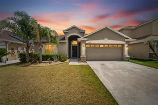 13214 Royal Pines Ave, Riverview, FL 33579 - Photo 1