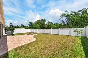 13214 Royal Pines Ave, Riverview, FL 33579 - Photo 5
