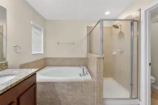 13214 Royal Pines Ave, Riverview, FL 33579 - Photo 23