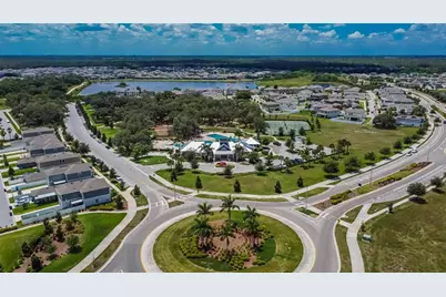 13214 Royal Pines Avenue, Riverview, FL 33579 - Photo 37