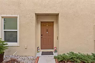 9718 Hound Chase Dr, Gibsonton, FL 33534 - Photo 5