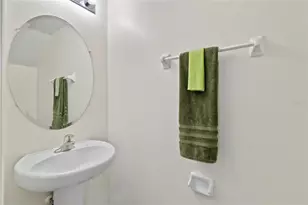 9718 Hound Chase Dr, Gibsonton, FL 33534 - Photo 15