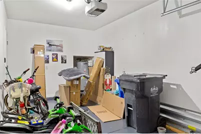 9718 Hound Chase Drive, Gibsonton, FL 33534 - Photo 31