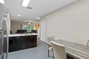 9718 Hound Chase Dr, Gibsonton, FL 33534 - Photo 13