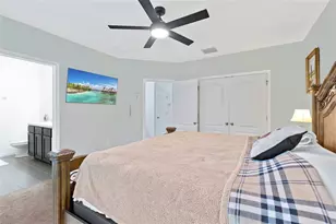 9718 Hound Chase Dr, Gibsonton, FL 33534 - Photo 21