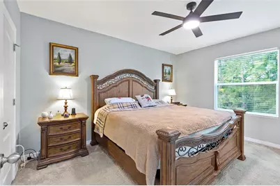 9718 Hound Chase Drive, Gibsonton, FL 33534 - Photo 19