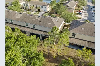 9718 Hound Chase Drive, Gibsonton, FL 33534 - Photo 37