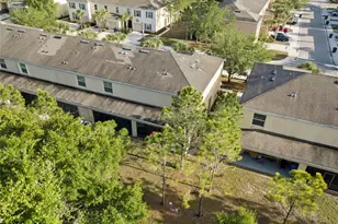 9718 Hound Chase Dr, Gibsonton, FL 33534 - Photo 37