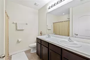 9718 Hound Chase Dr, Gibsonton, FL 33534 - Photo 23