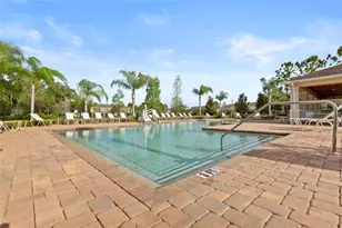 9718 Hound Chase Dr, Gibsonton, FL 33534 - Photo 43