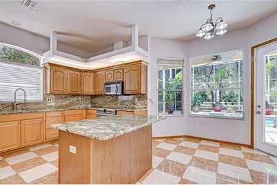 6213 Parkway Boulevard, Land O Lakes, FL 34639 - Photo 81