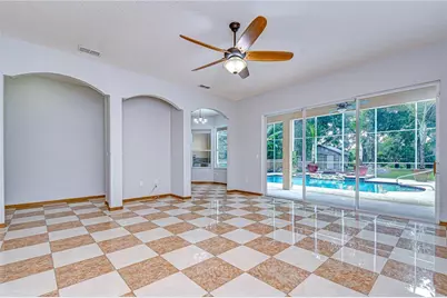 6213 Parkway Boulevard, Land O Lakes, FL 34639 - Photo 67