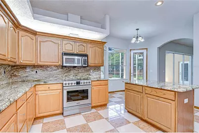 6213 Parkway Boulevard, Land O Lakes, FL 34639 - Photo 77