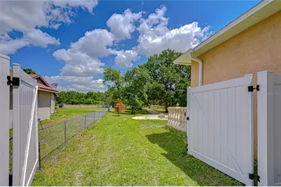 6213 Parkway Boulevard, Land O Lakes, FL 34639 - Photo 39