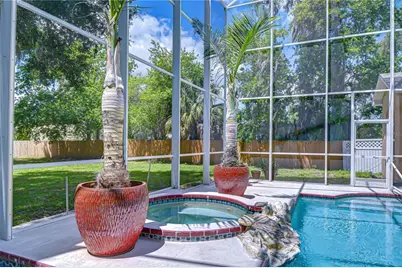 6213 Parkway Boulevard, Land O Lakes, FL 34639 - Photo 25