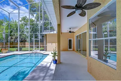 6213 Parkway Boulevard, Land O Lakes, FL 34639 - Photo 23
