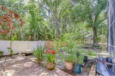 6213 Parkway Boulevard, Land O Lakes, FL 34639 - Photo 17