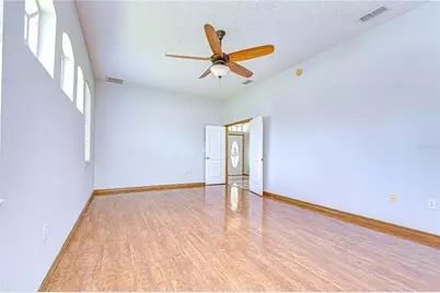 6213 Parkway Boulevard, Land O Lakes, FL 34639 - Photo 57