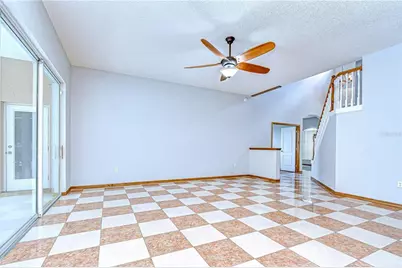 6213 Parkway Boulevard, Land O Lakes, FL 34639 - Photo 69