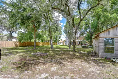 6213 Parkway Boulevard, Land O Lakes, FL 34639 - Photo 37