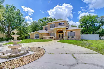 6213 Parkway Boulevard, Land O Lakes, FL 34639 - Photo 7