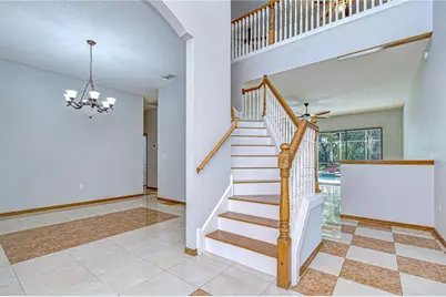 6213 Parkway Boulevard, Land O Lakes, FL 34639 - Photo 47