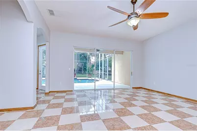 6213 Parkway Boulevard, Land O Lakes, FL 34639 - Photo 71