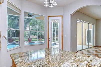 6213 Parkway Boulevard, Land O Lakes, FL 34639 - Photo 79