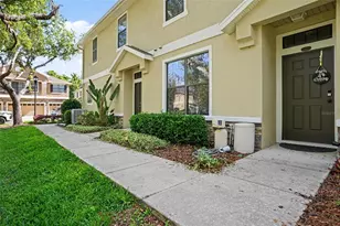 5520 Kinglethill Dr, Lithia, FL 33547 - Photo 3