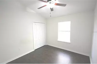 5520 Kinglethill Drive, Lithia, FL 33547 - Photo 13
