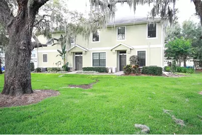 5520 Kinglethill Drive, Lithia, FL 33547 - Photo 15